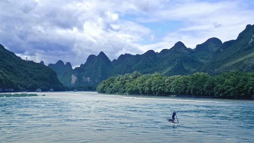 智能高精度环保